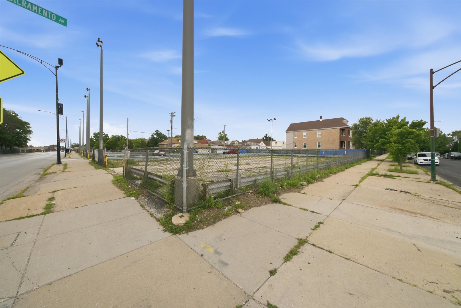 main property photo 80