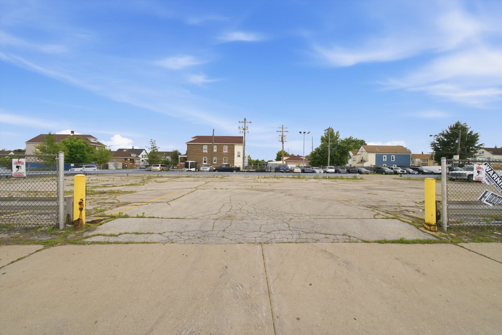 main property photo 81