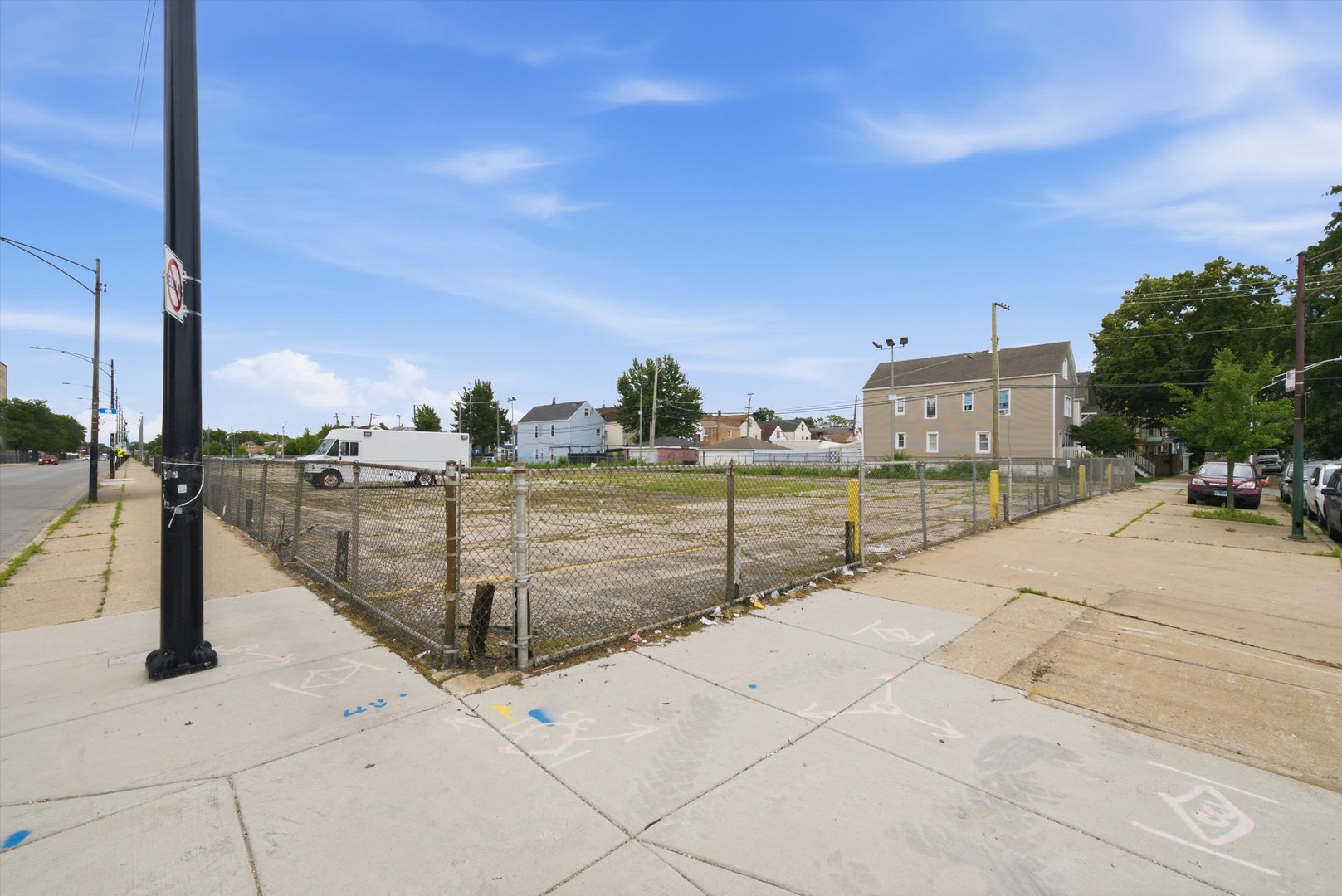 main property photo 83