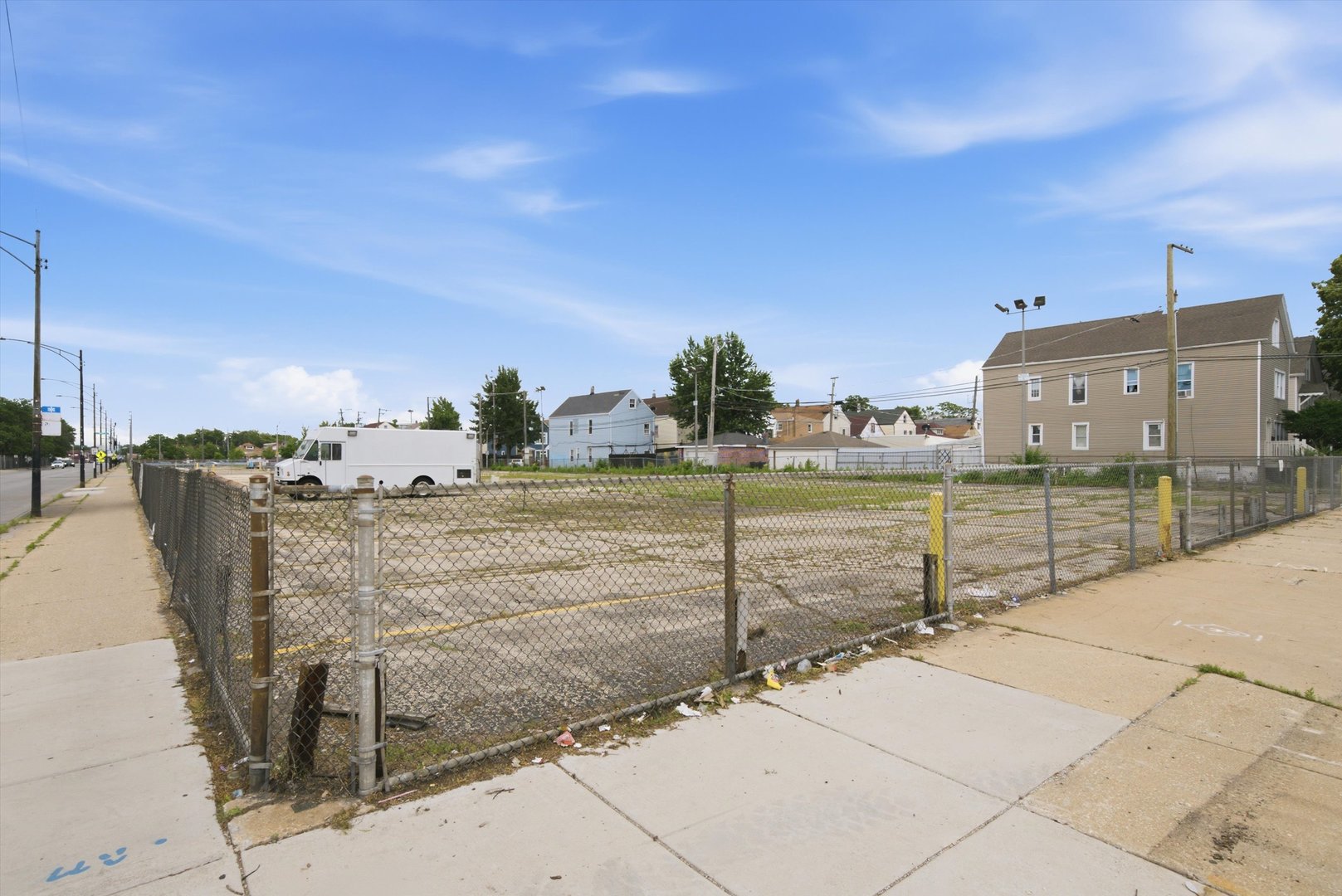 main property photo 84
