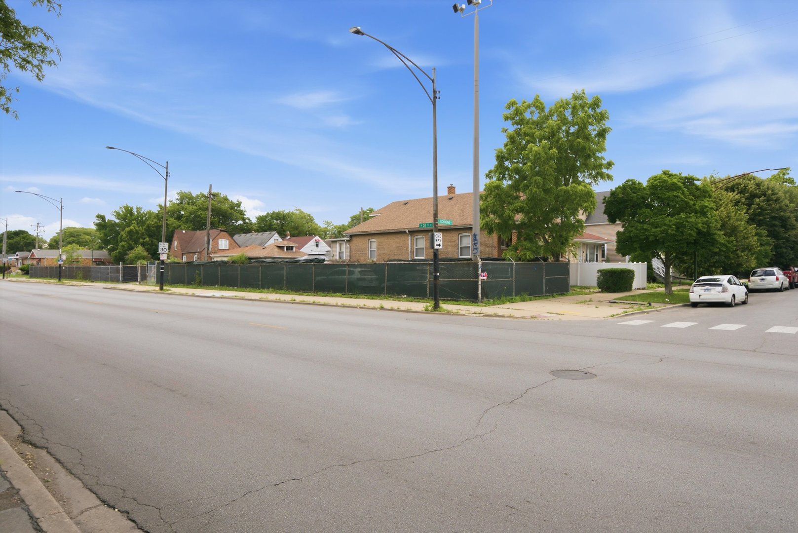 main property photo 88