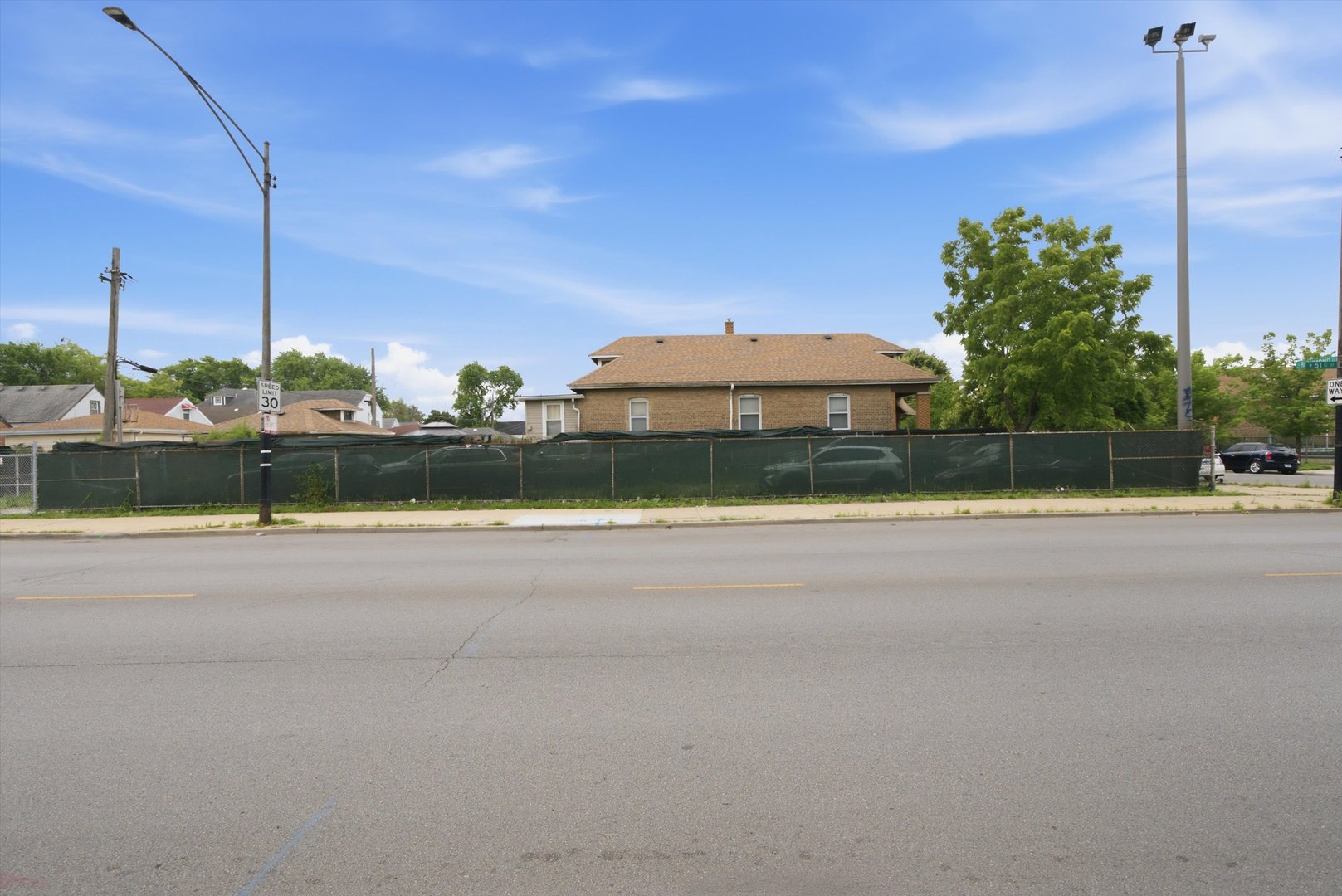 main property photo 92