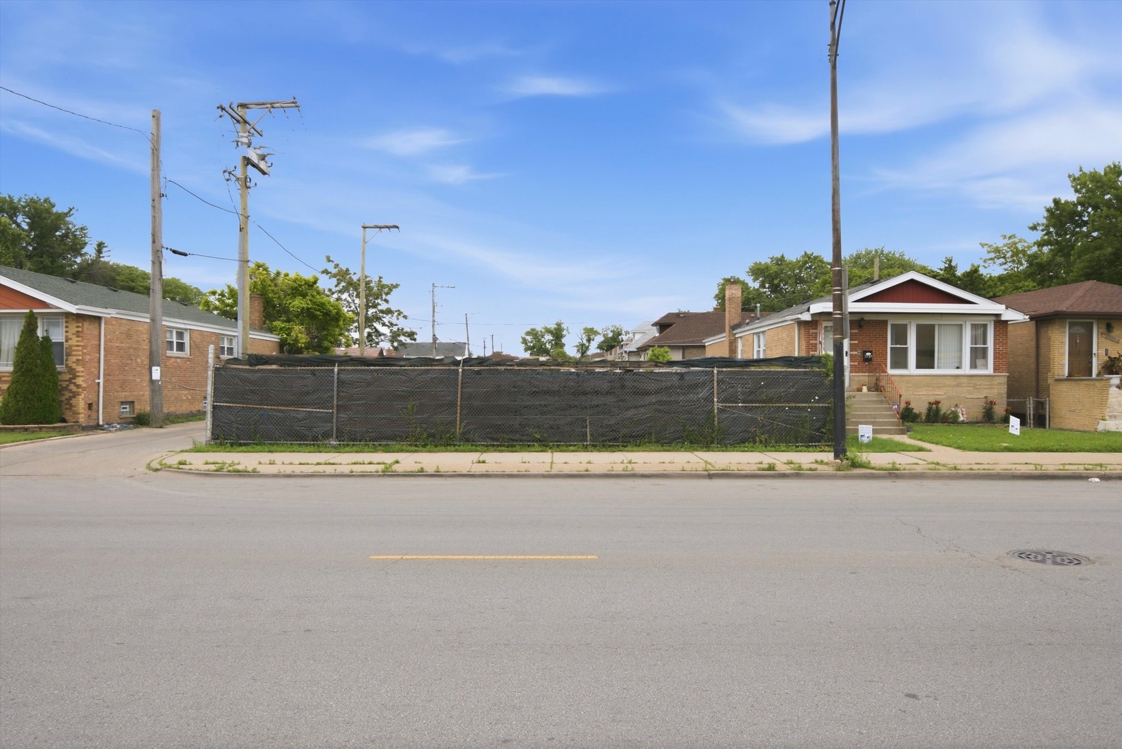 main property photo 93