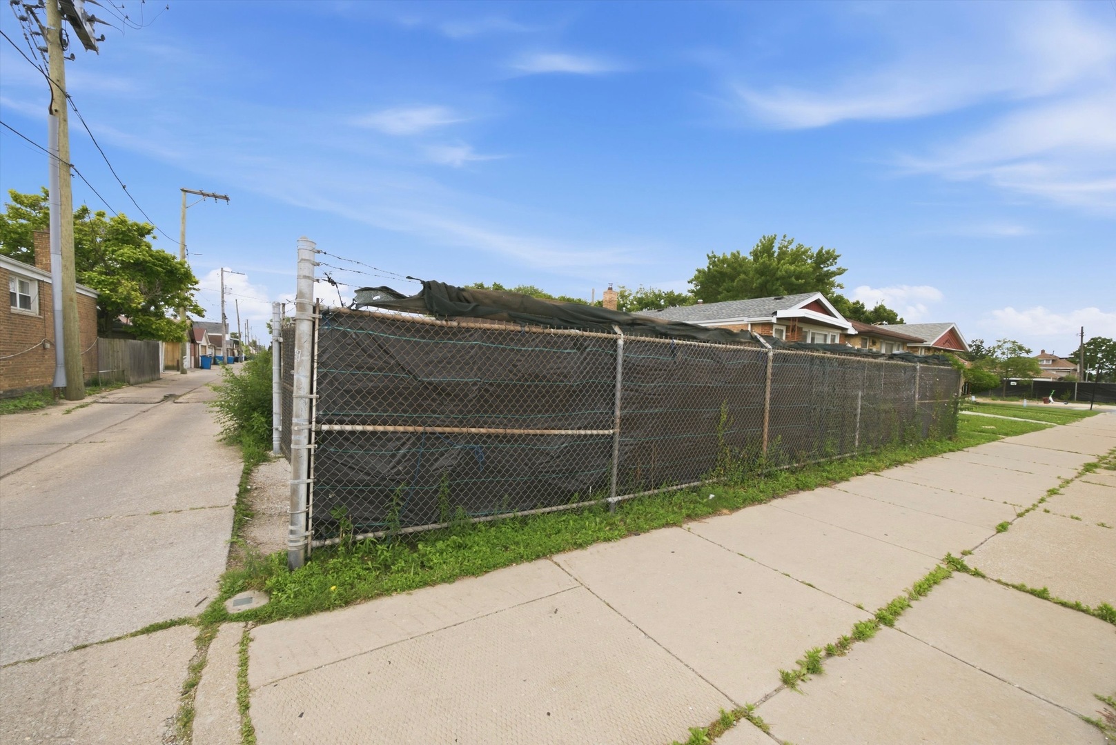 main property photo 95