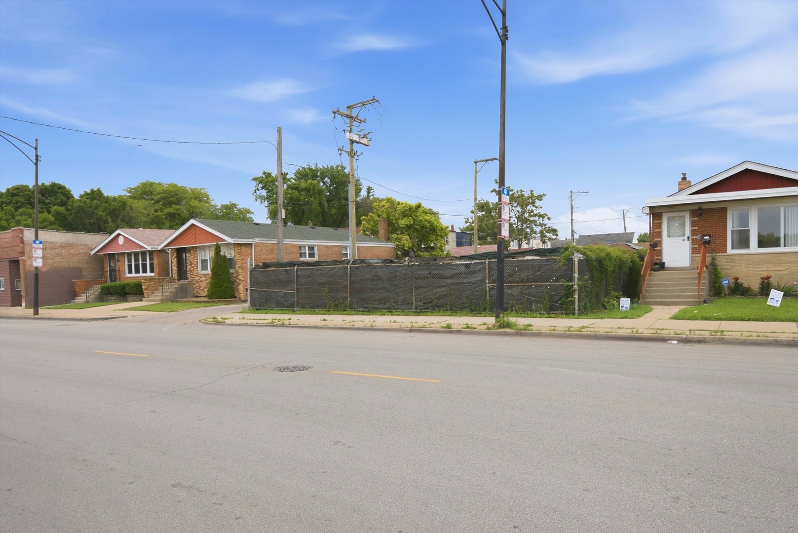 main property photo 97