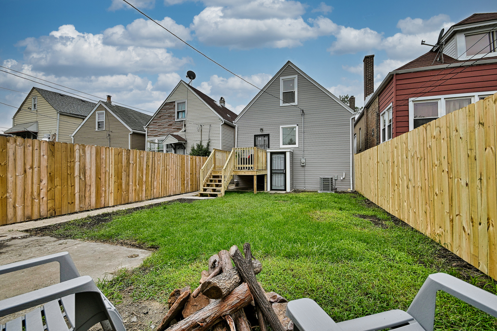 main property photo 50