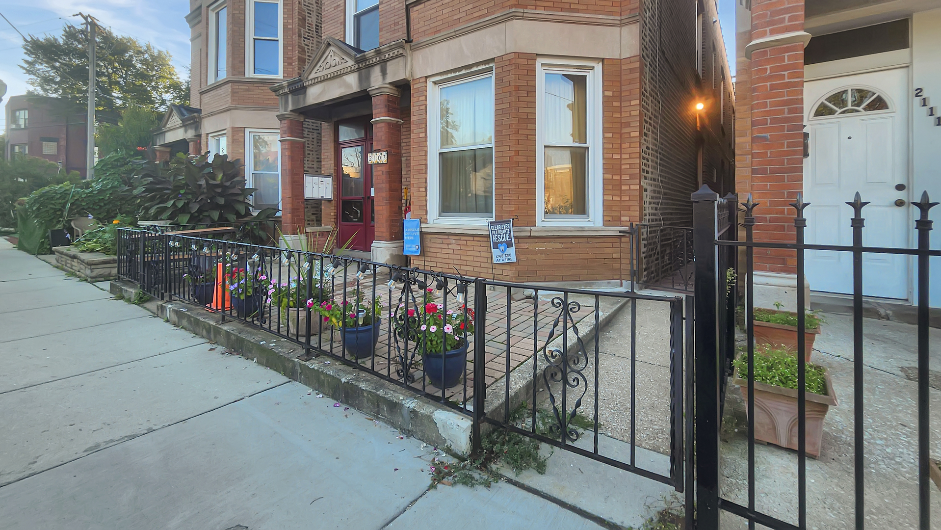 main property photo 15