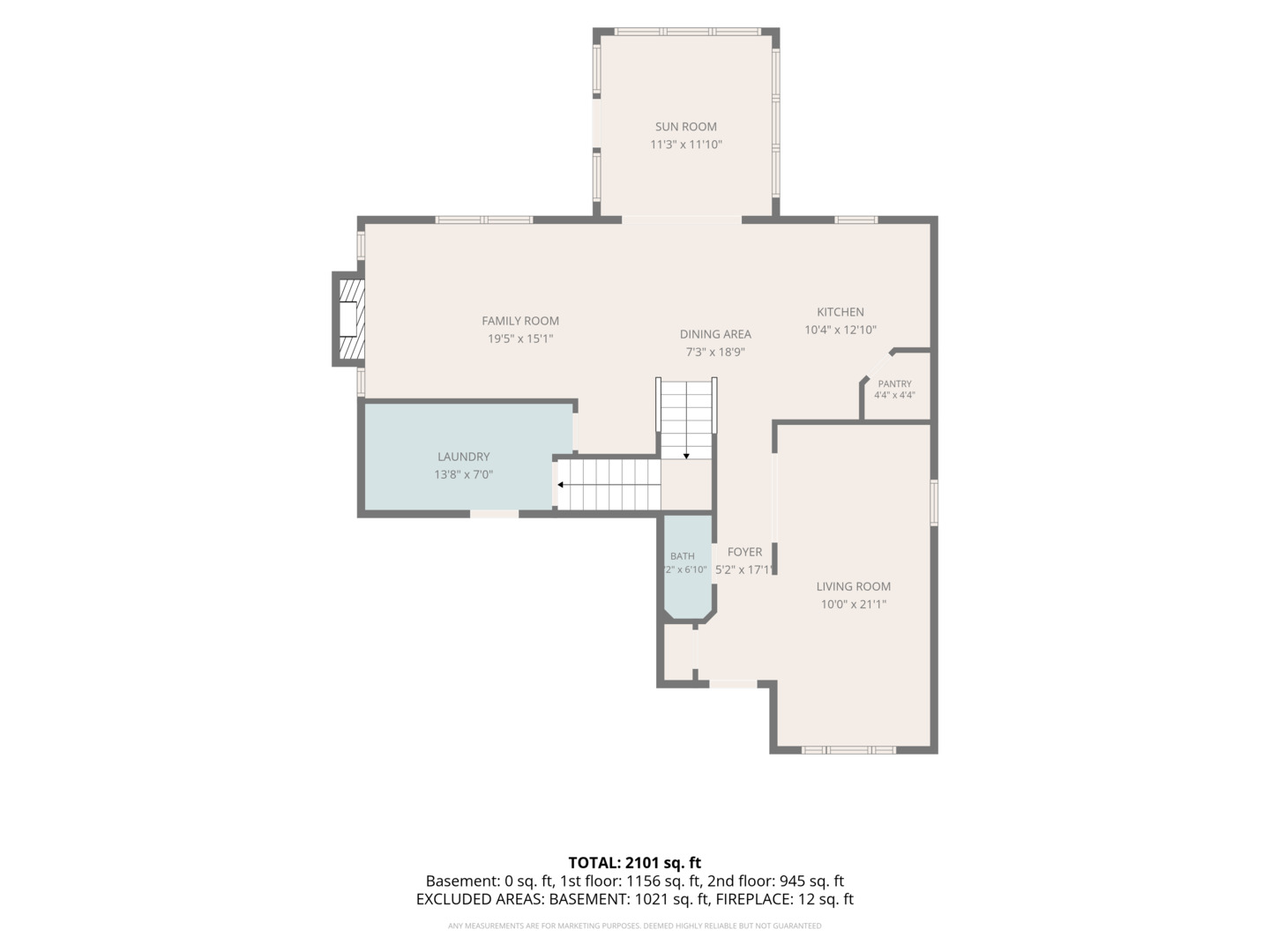 main property photo 2