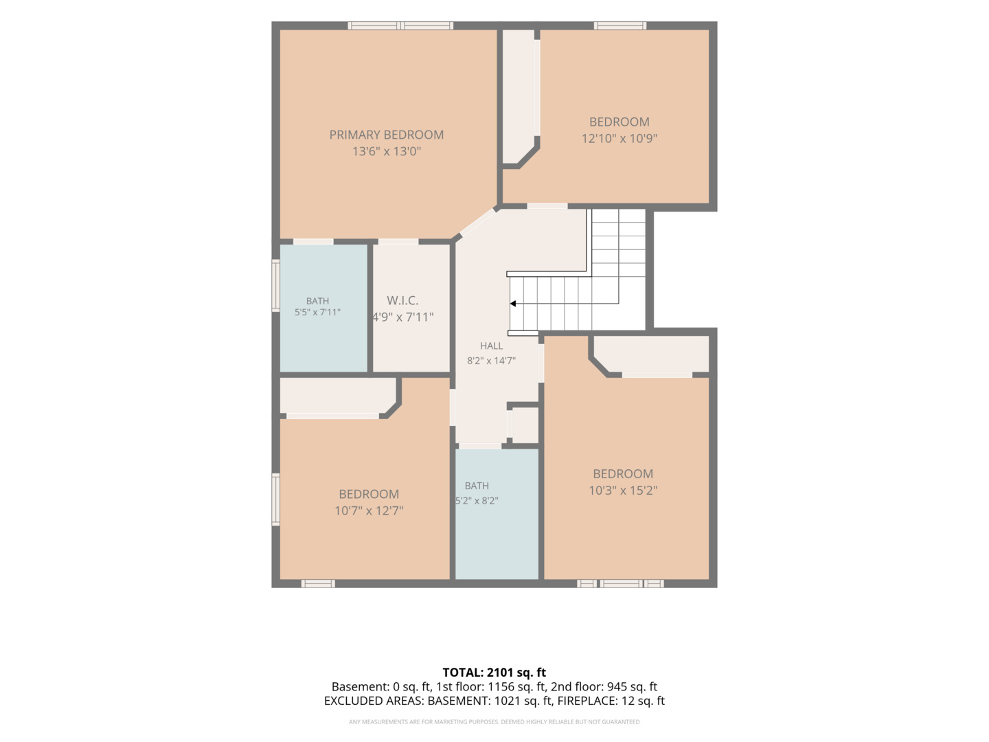 main property photo 3