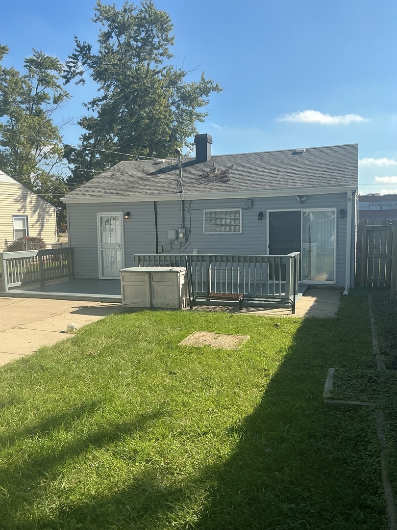 main property photo 2