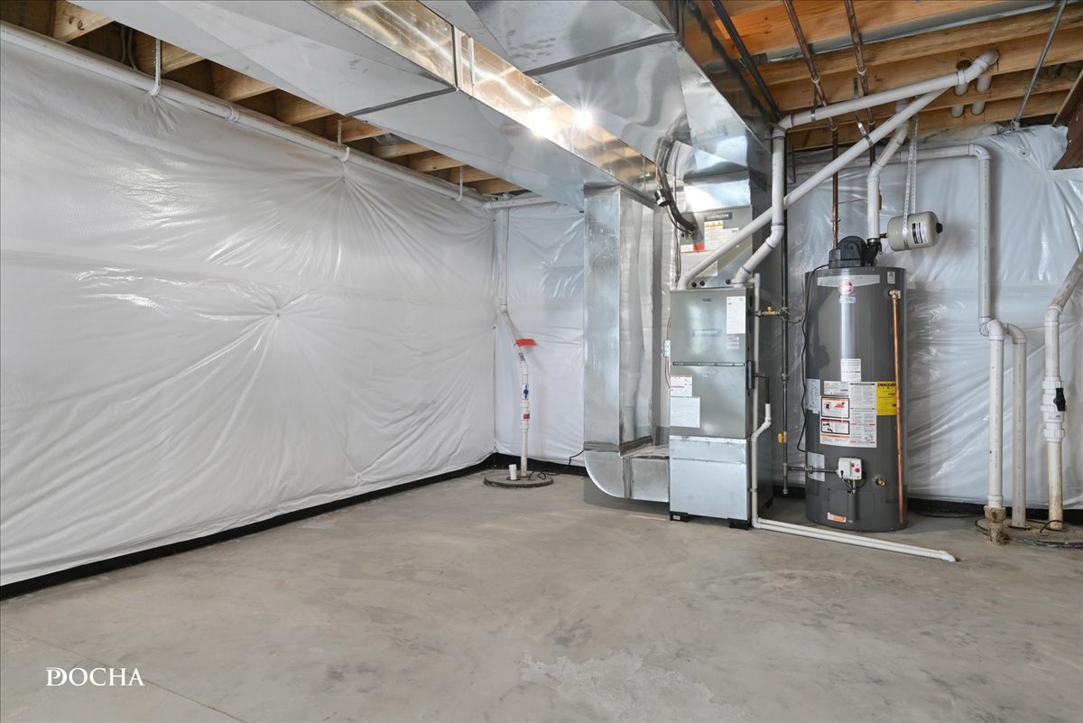 main property photo 61