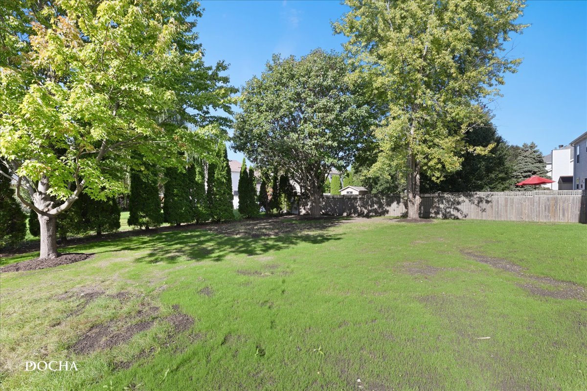 main property photo 63