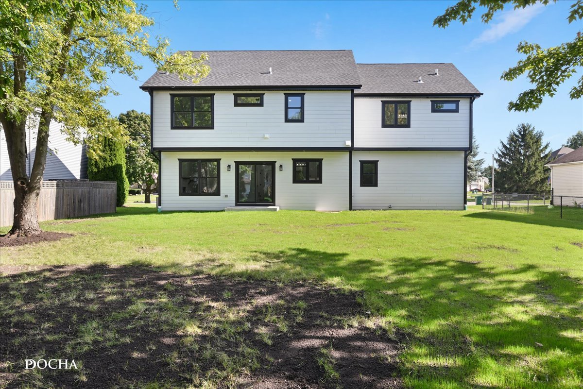 main property photo 64