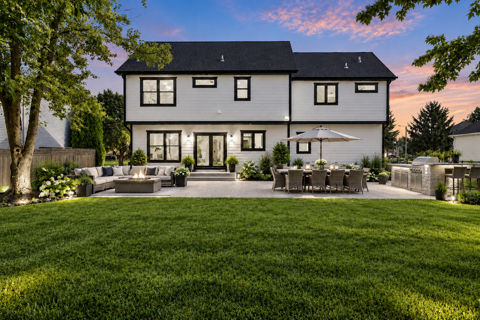 main property photo 65