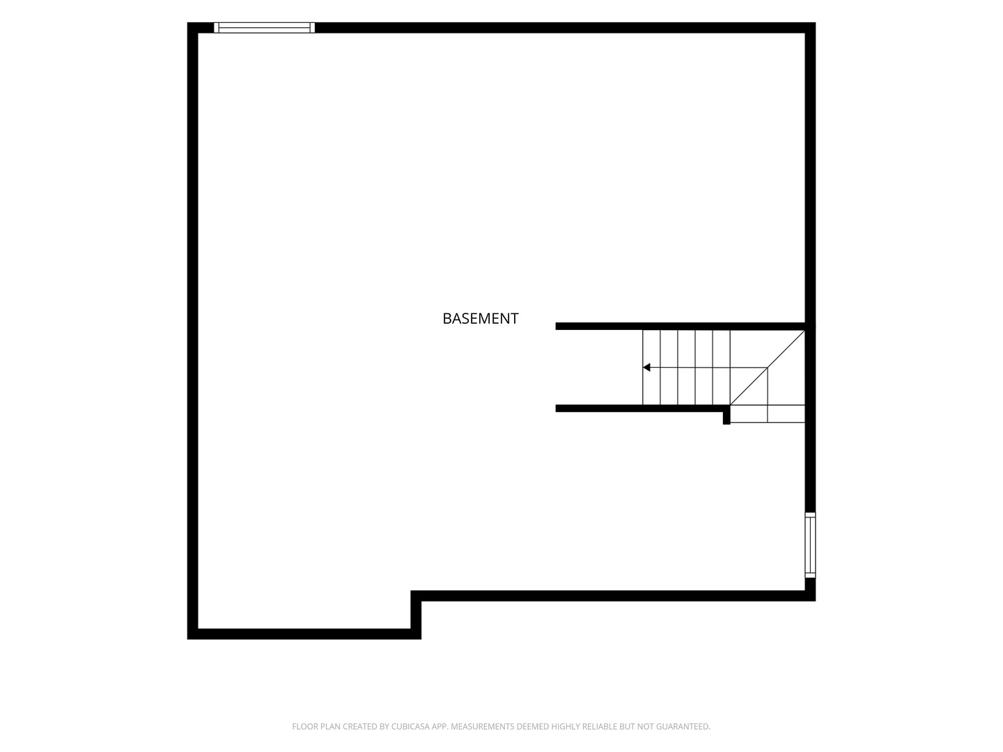 main property photo 66