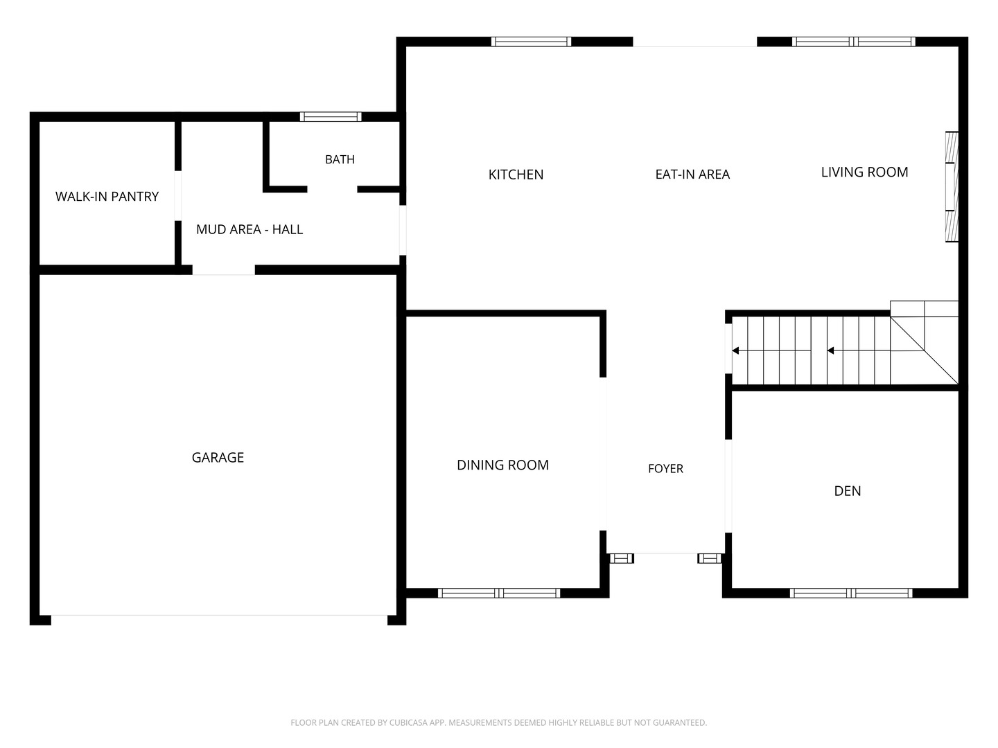 main property photo 67