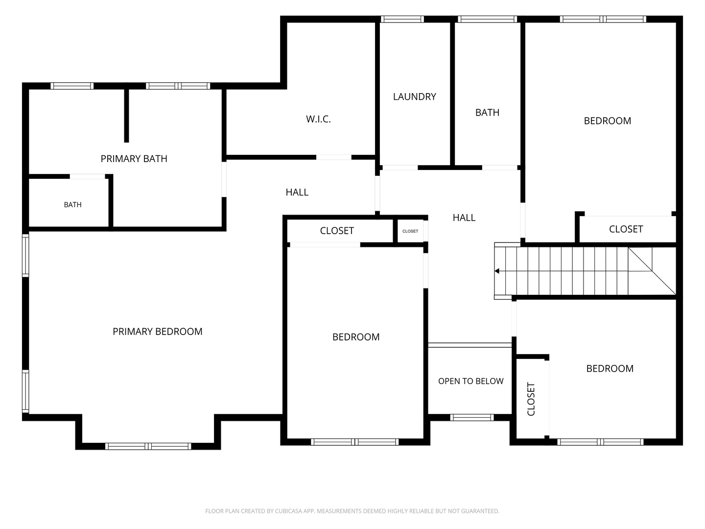 main property photo 68