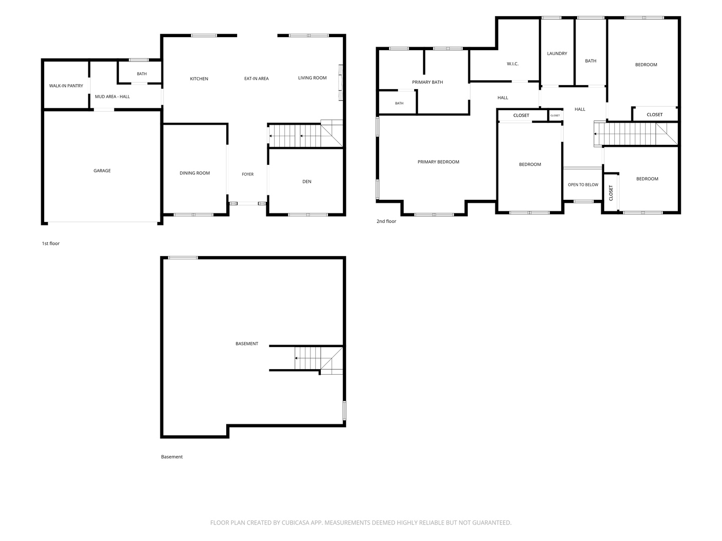 main property photo 69
