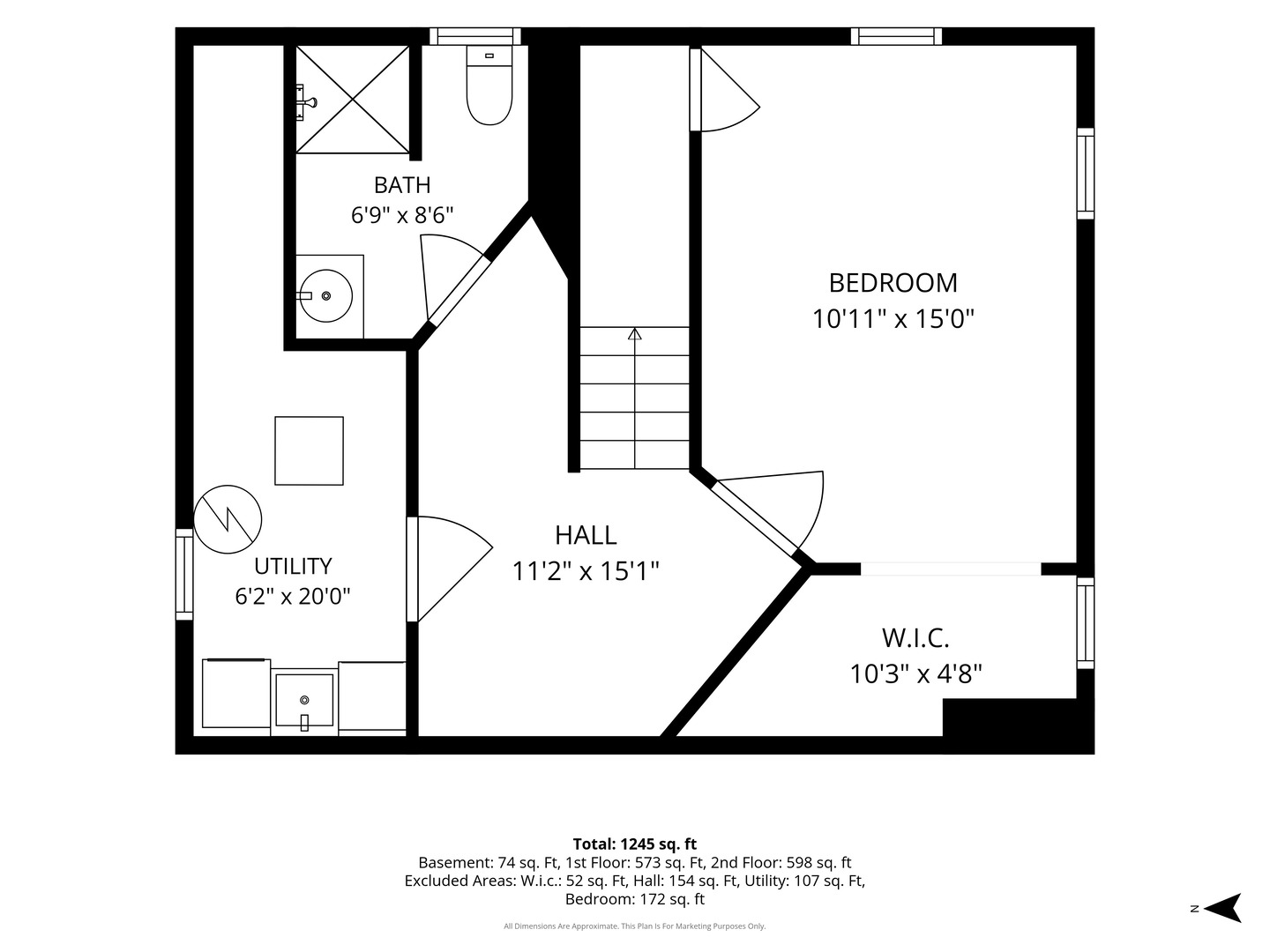 main property photo 21