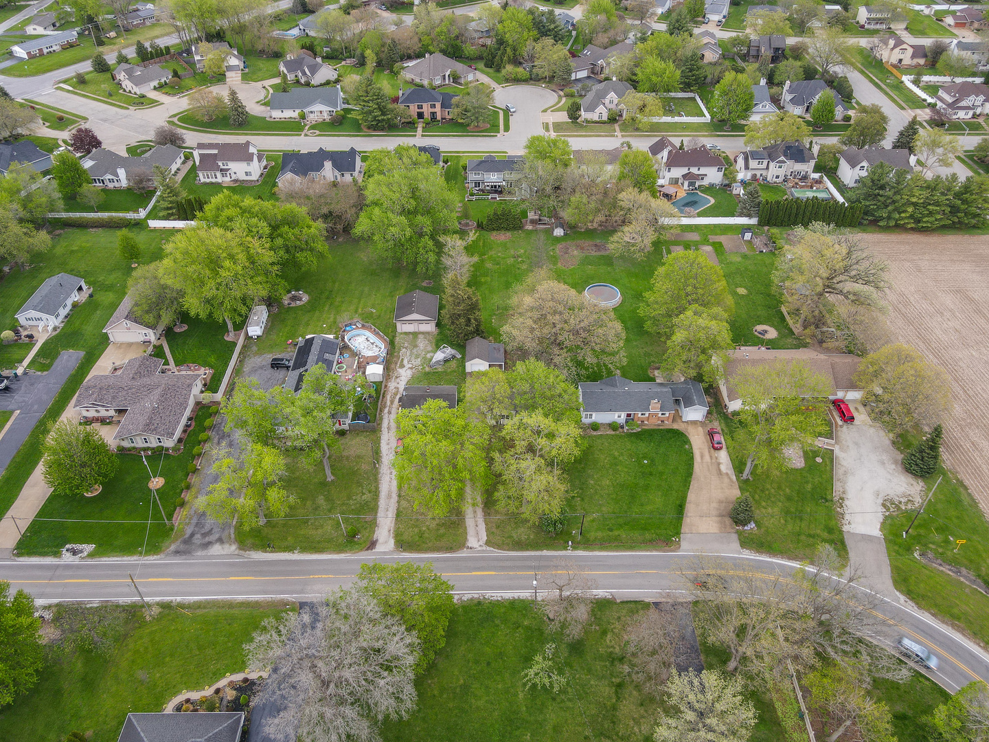 main property photo 17