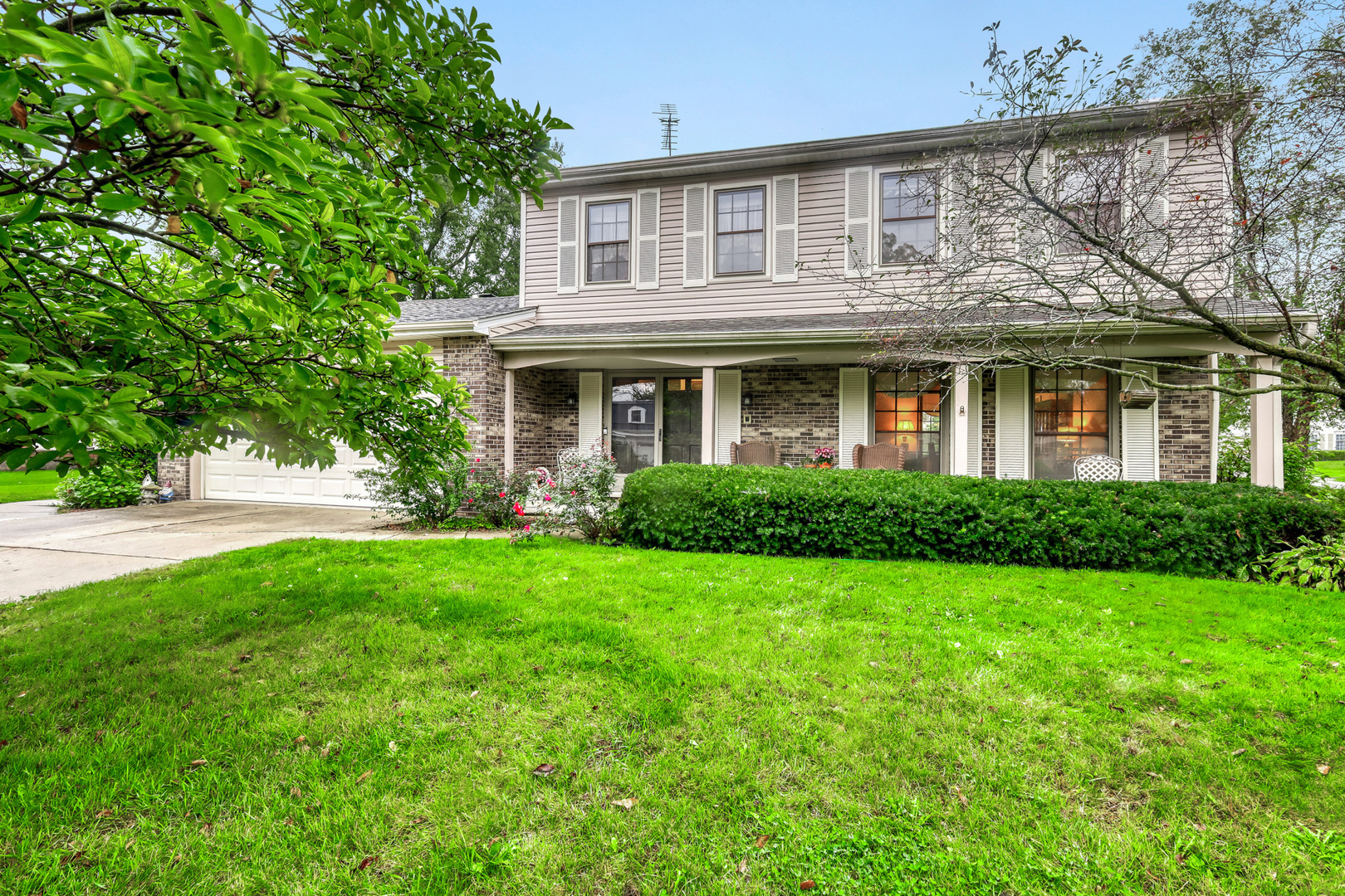 main property photo 2