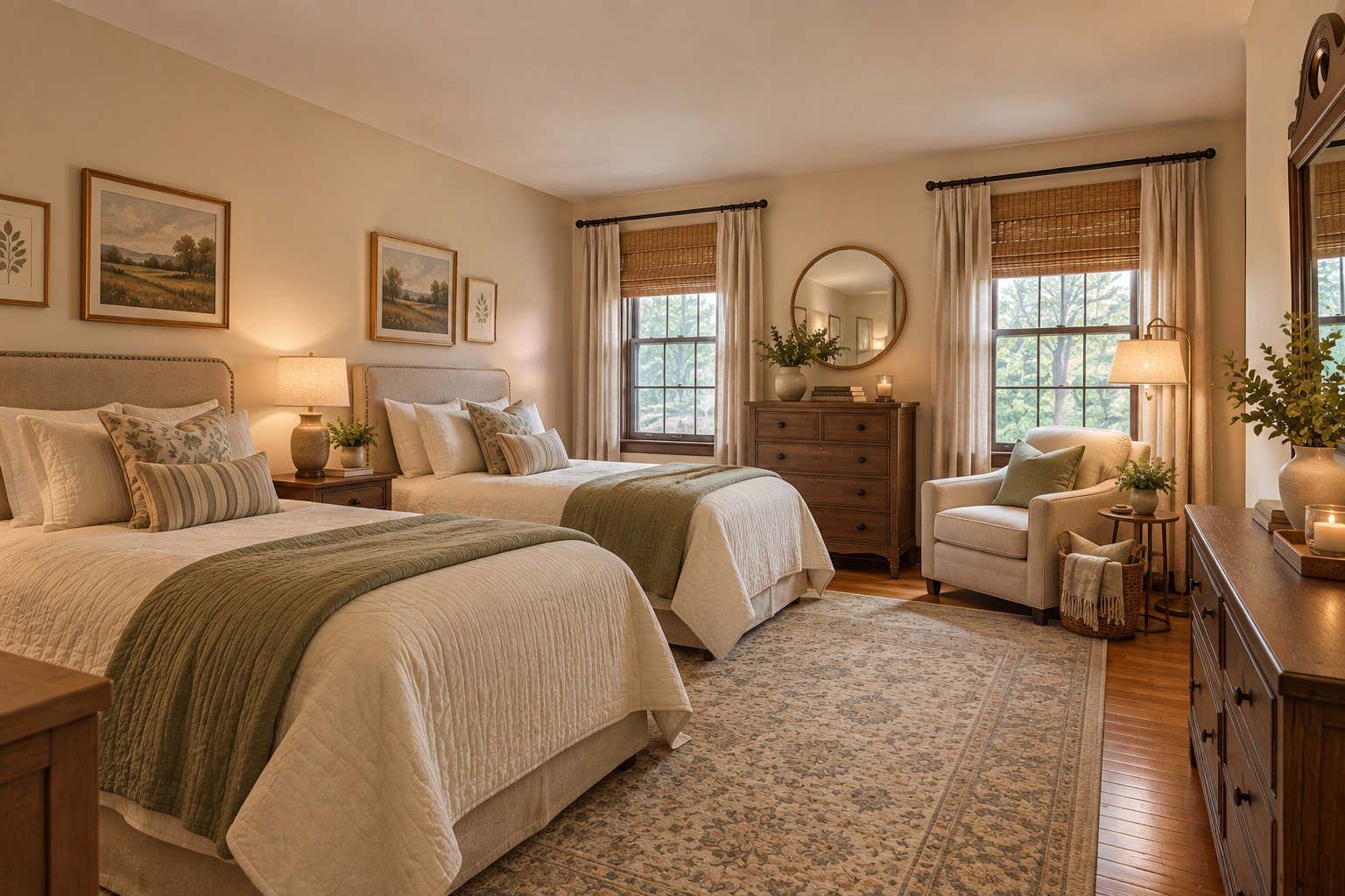 main property photo 25