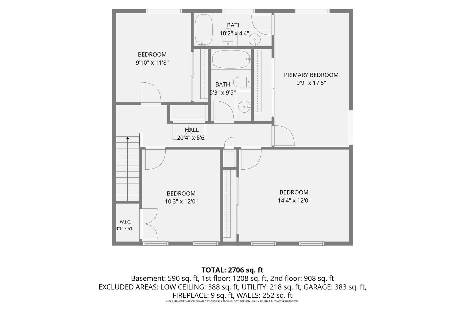 main property photo 37