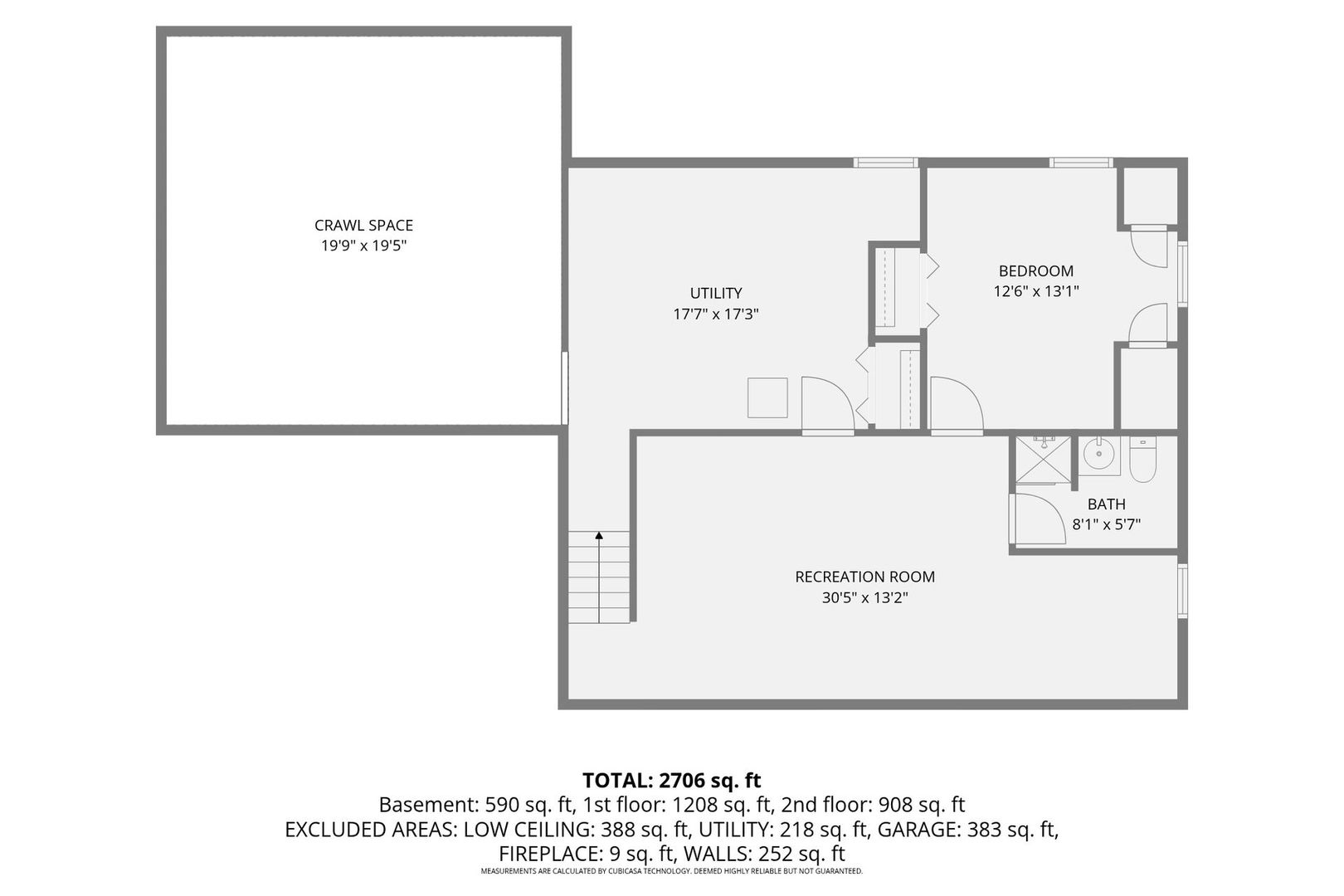 main property photo 39