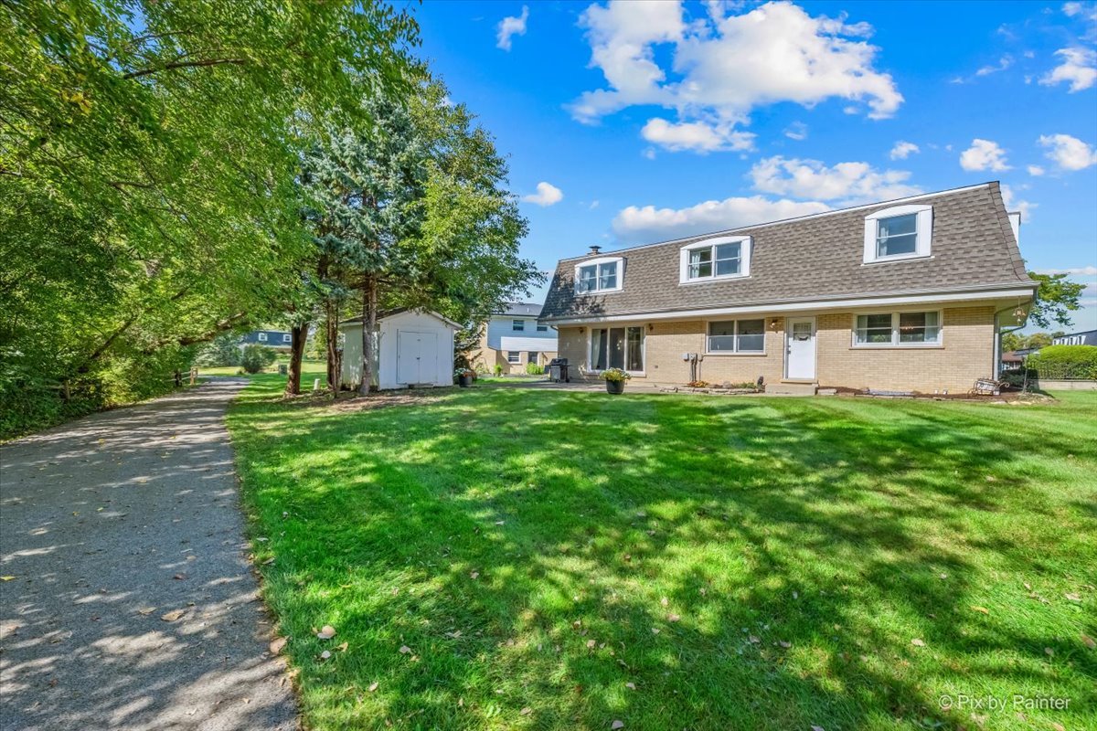 main property photo 38