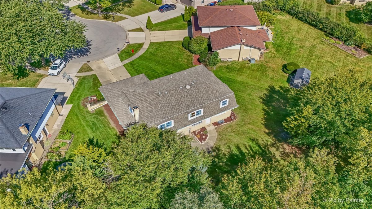 main property photo 42