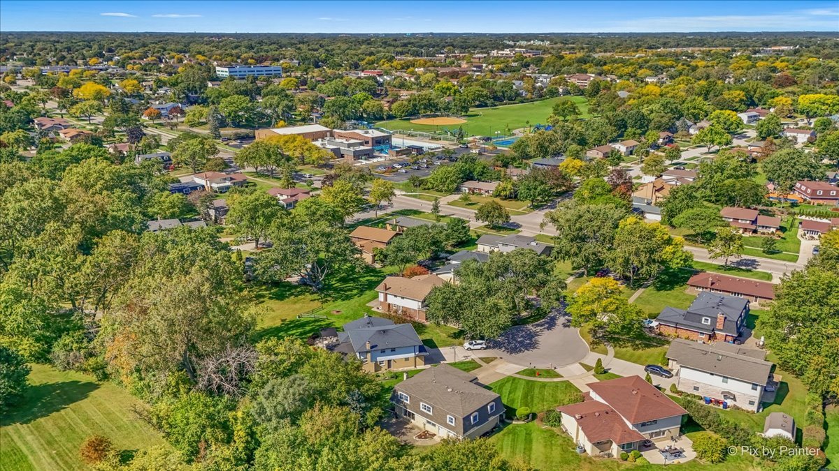 main property photo 43