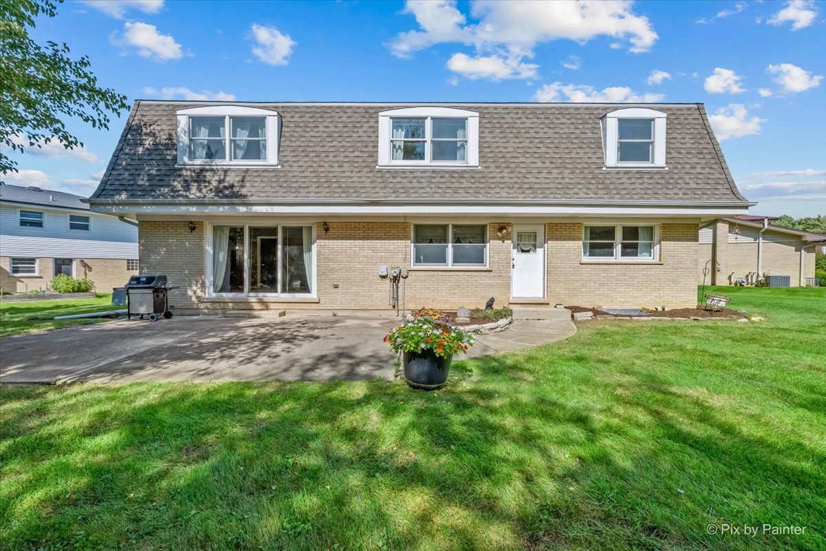 main property photo 49