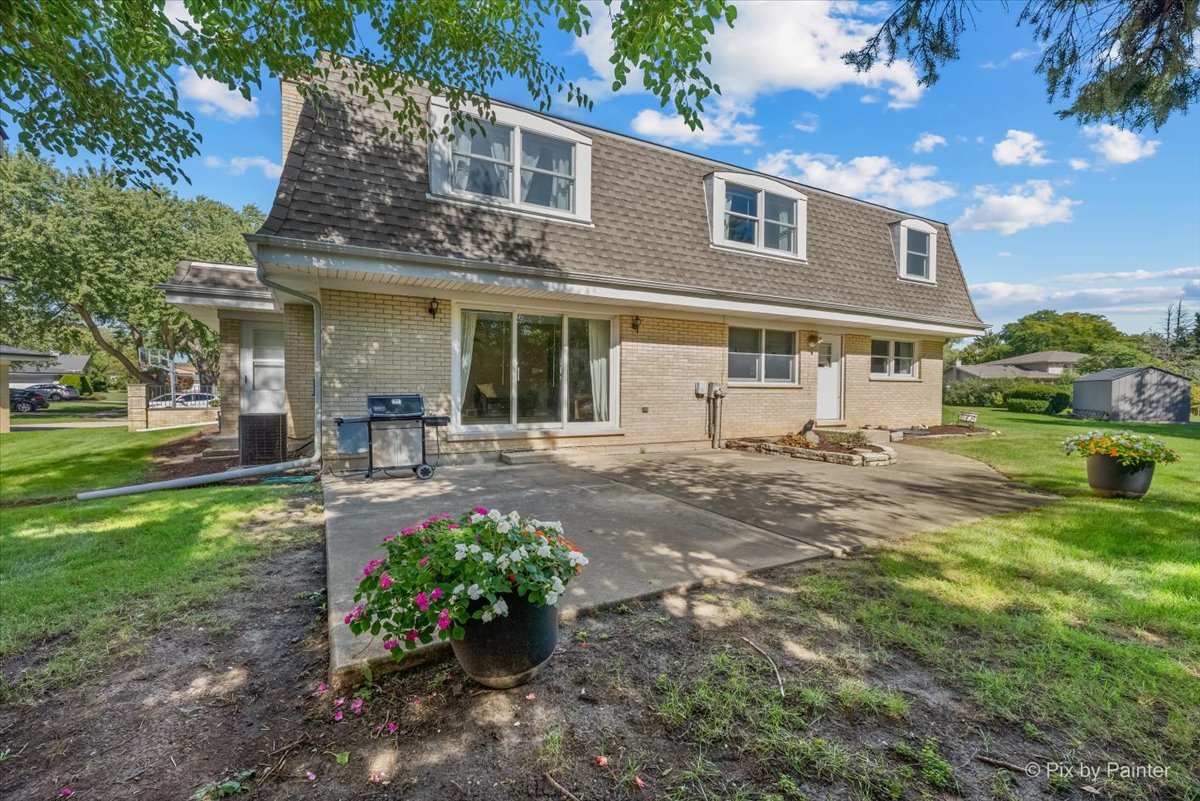 main property photo 50
