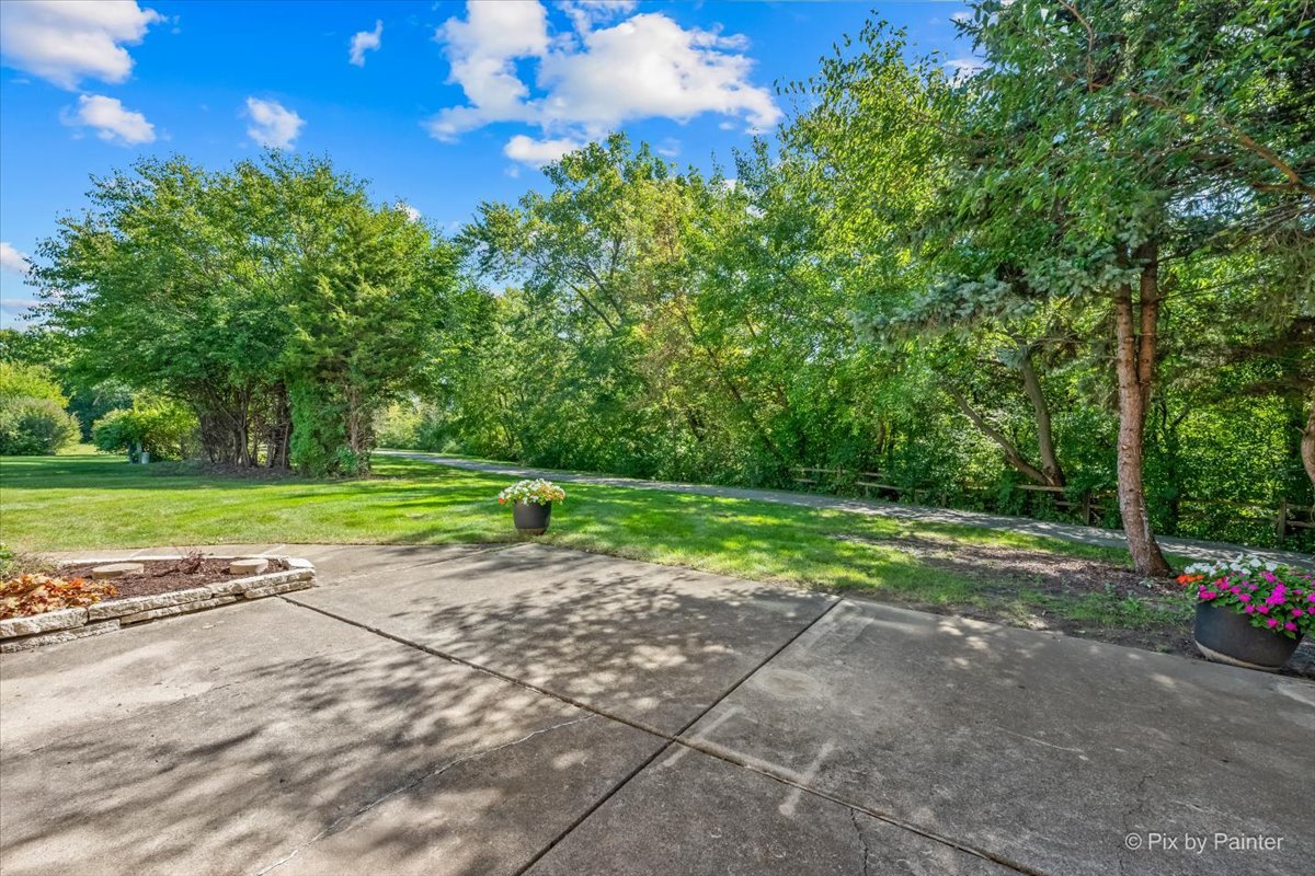 main property photo 51