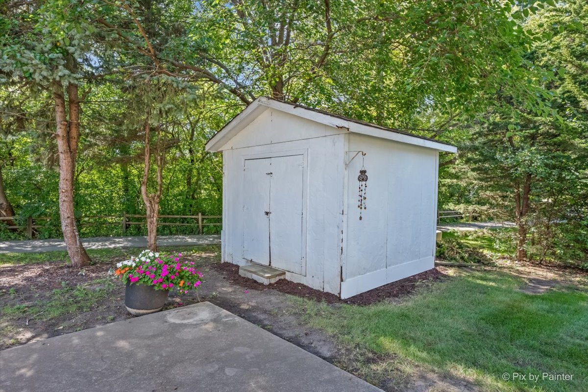 main property photo 52