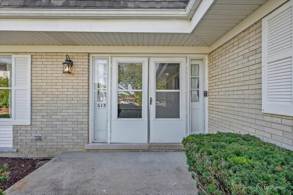 main property photo 55