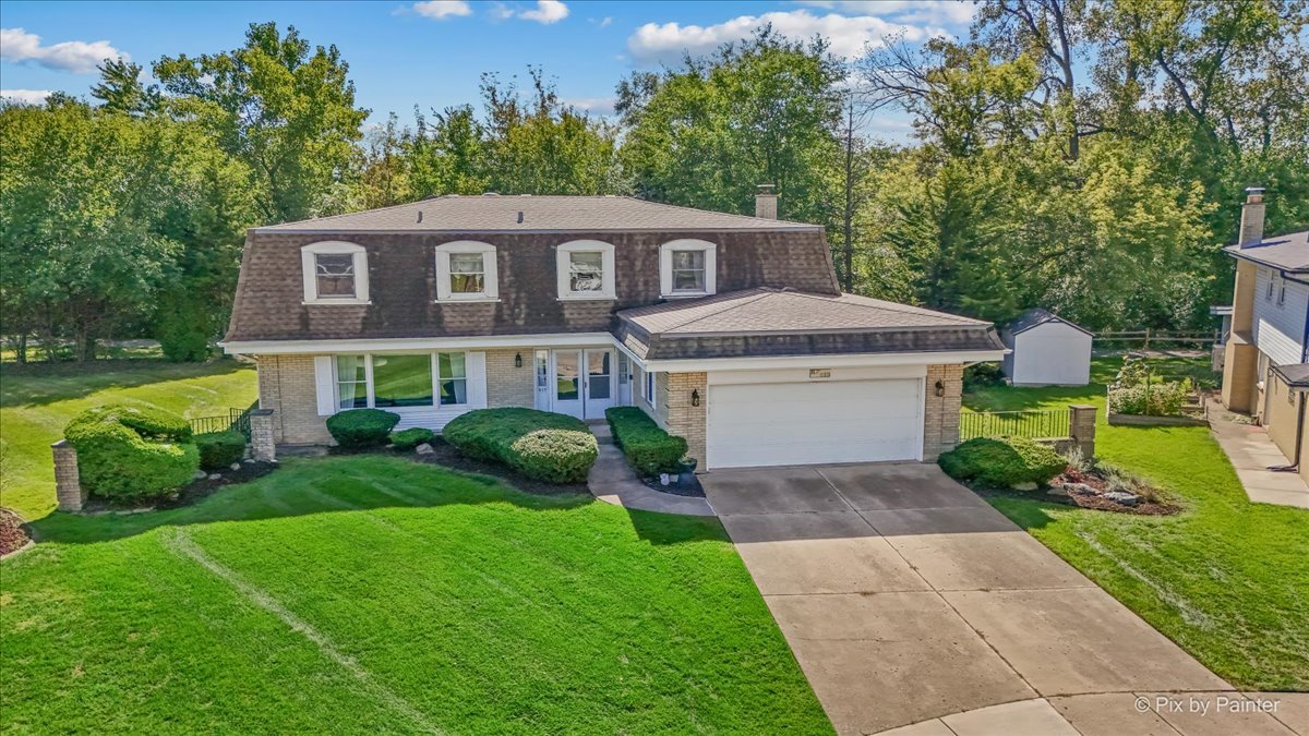 main property photo 56