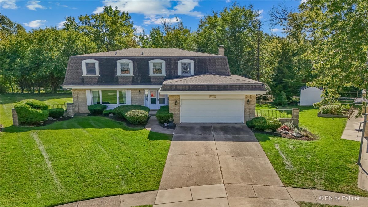 main property photo 57