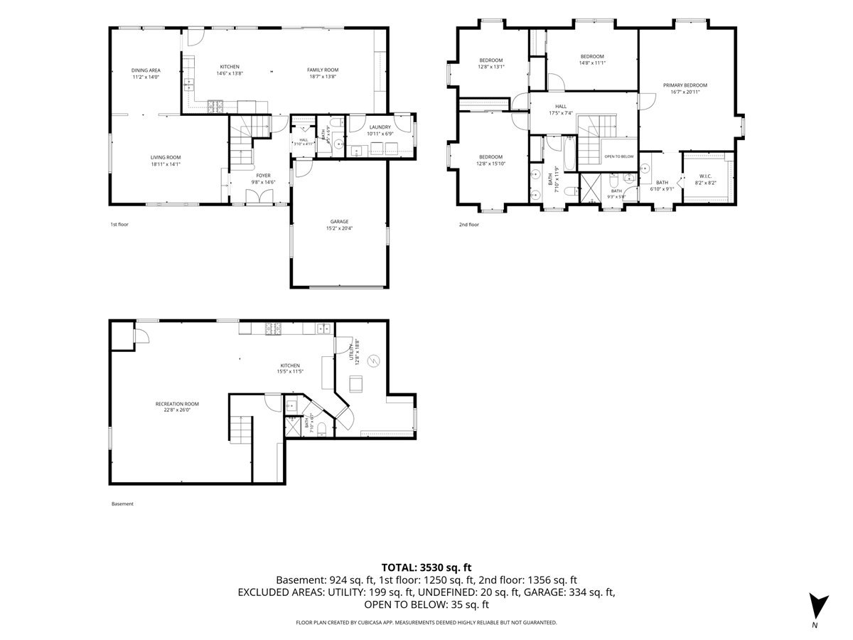 main property photo 63