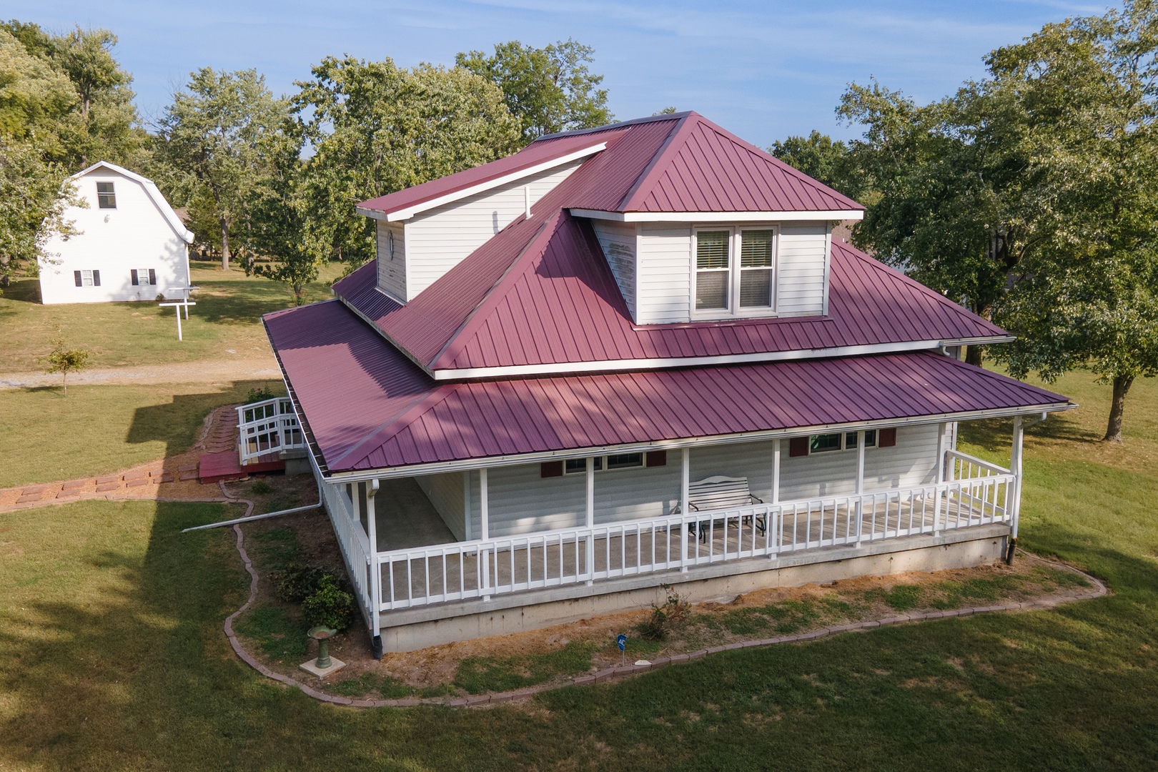 main property photo 1