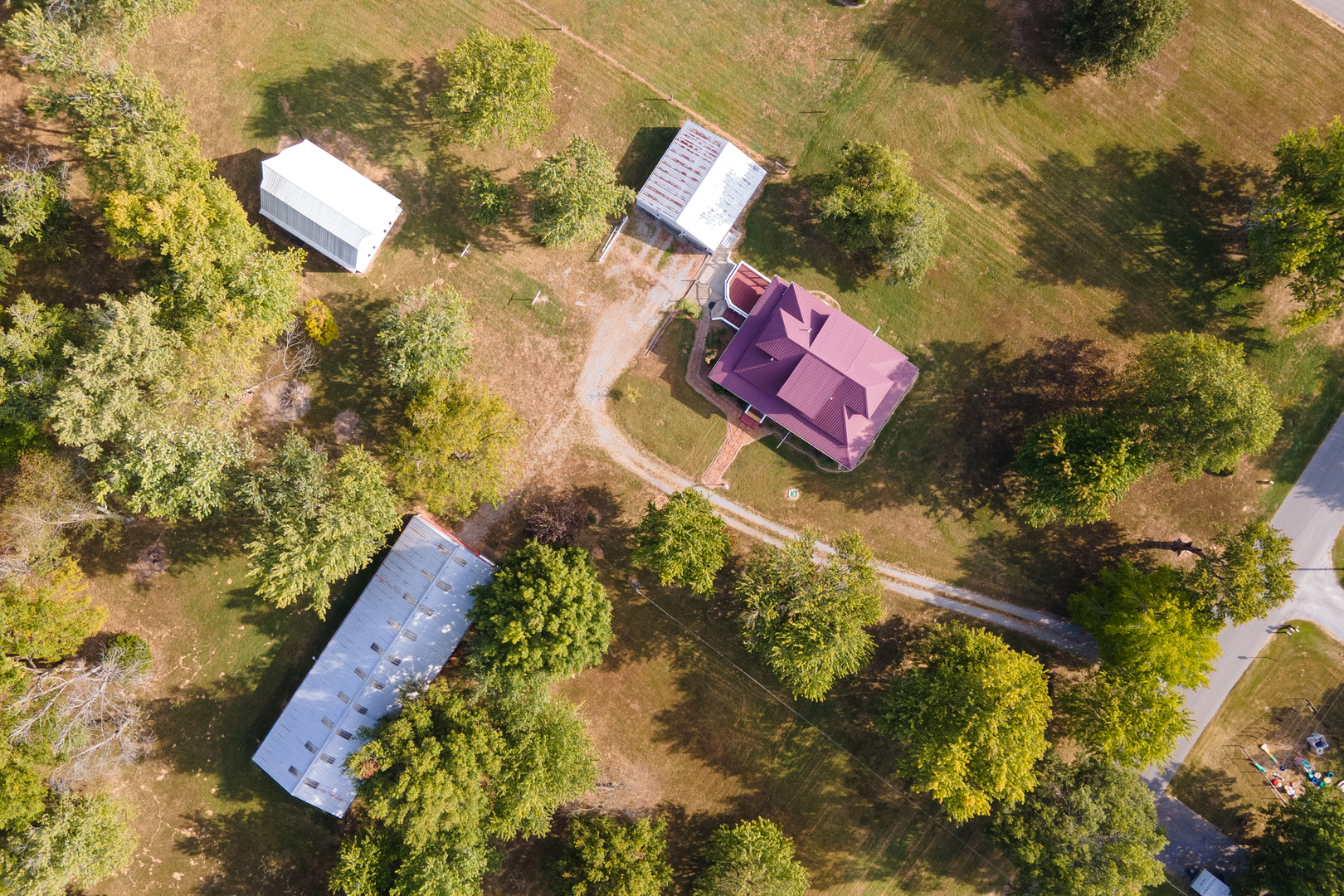 main property photo 16