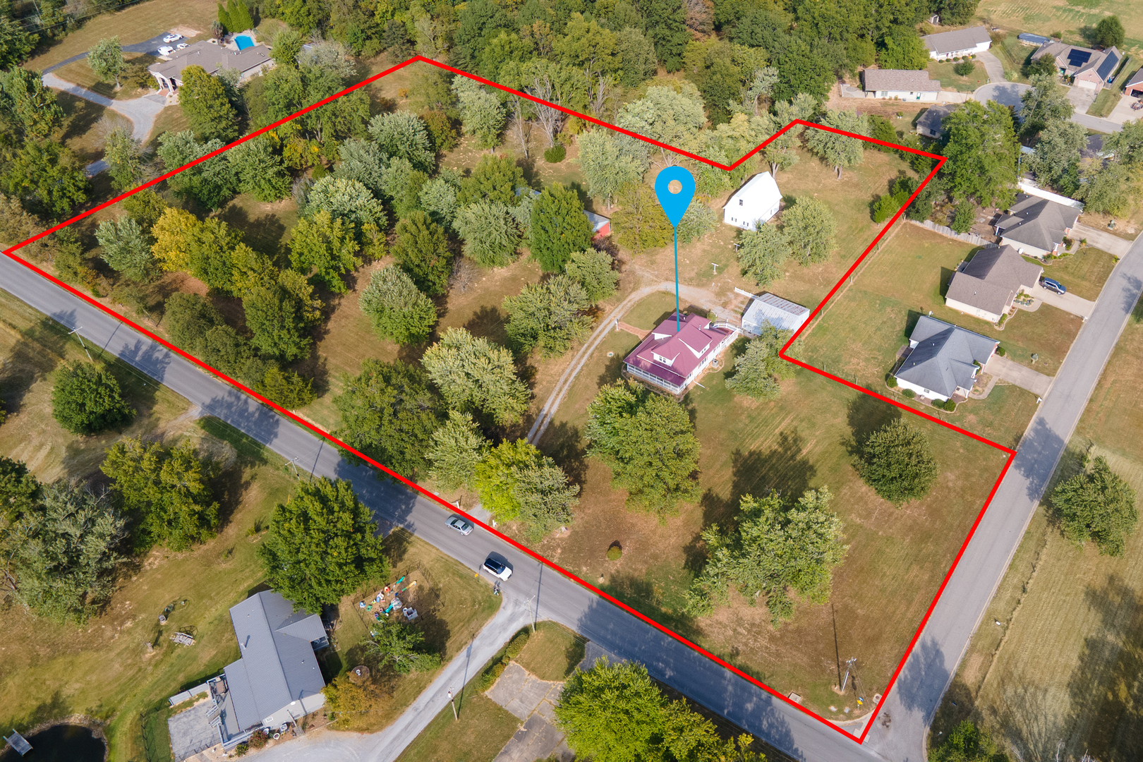main property photo 2