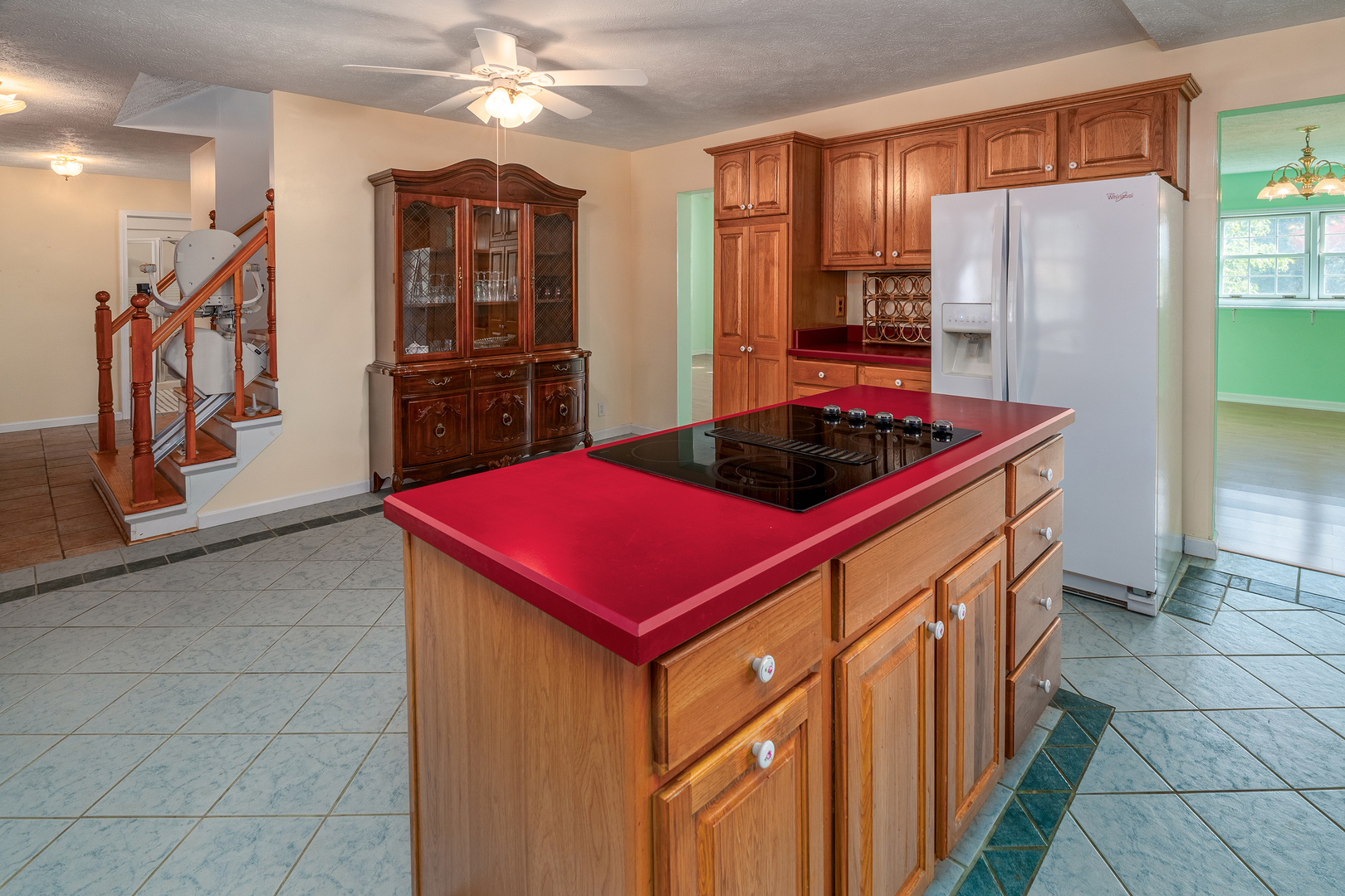 main property photo 21