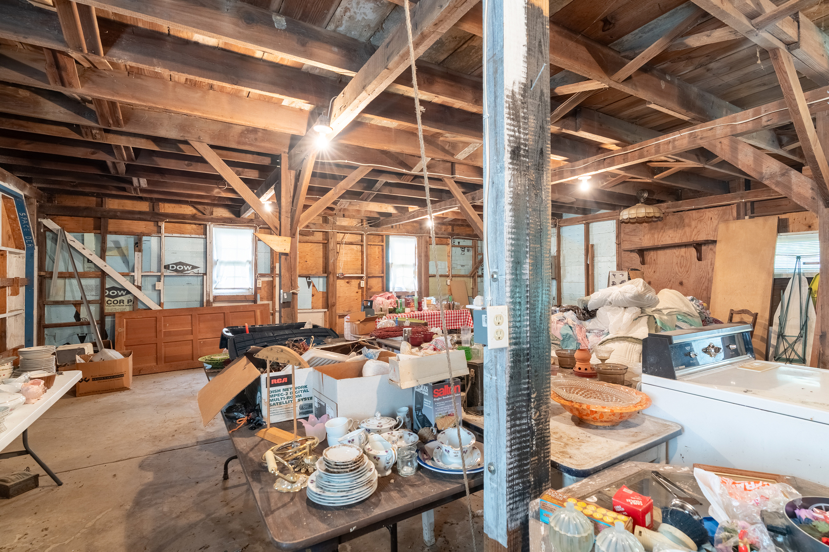 main property photo 44