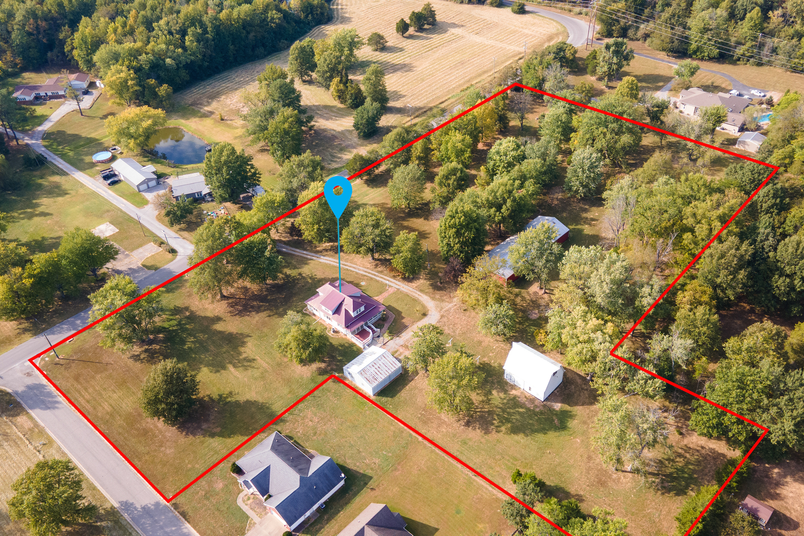 main property photo 47