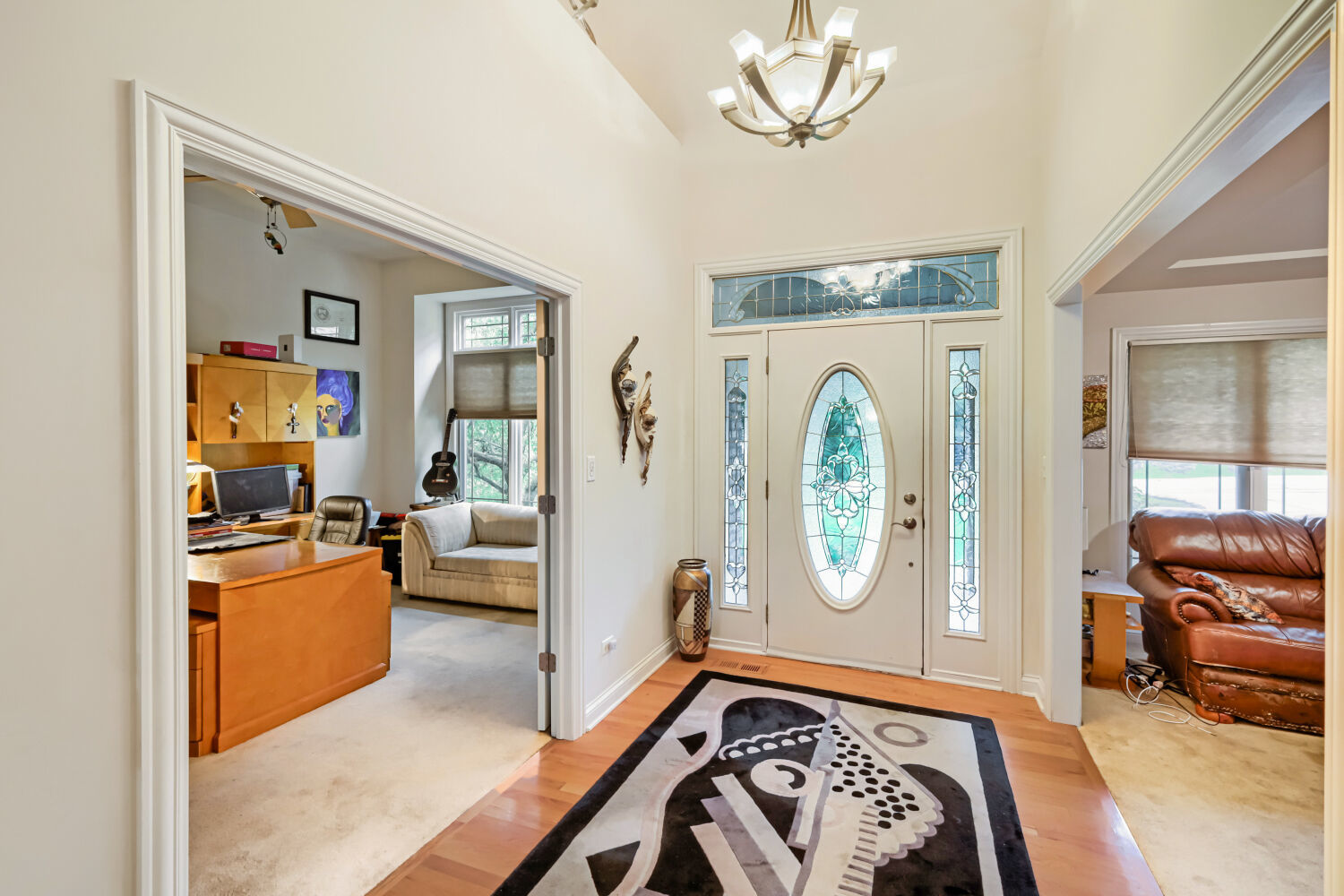 main property photo 14