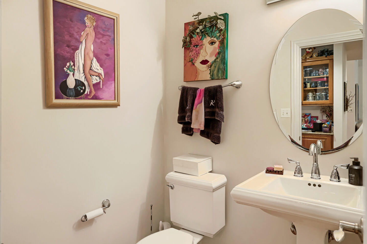 main property photo 19