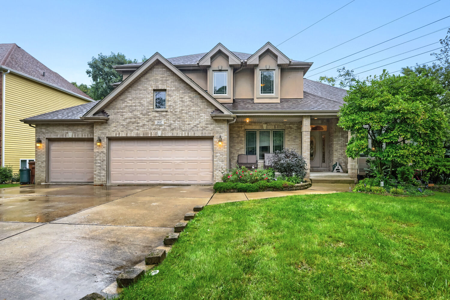 main property photo 4