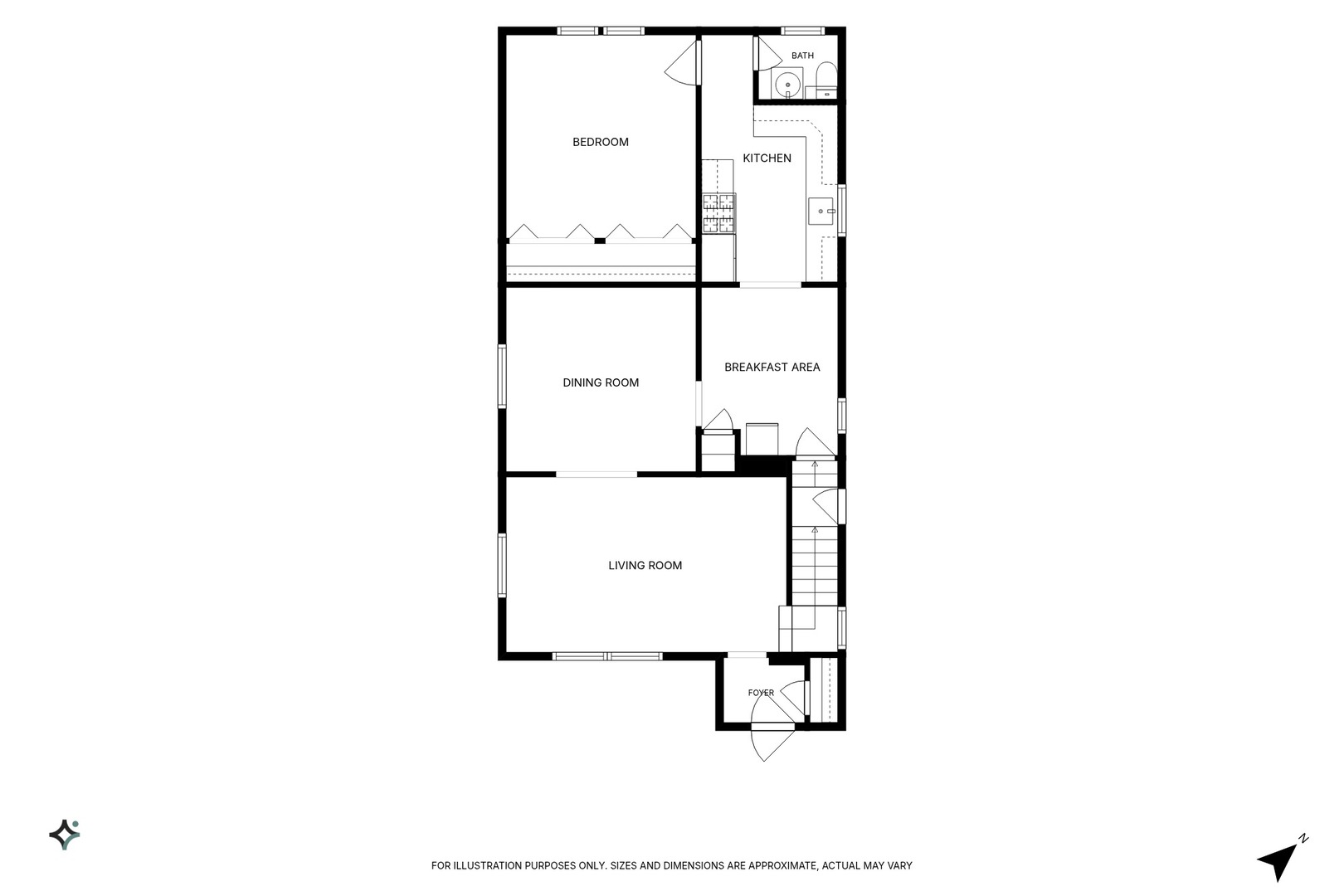 main property photo 27