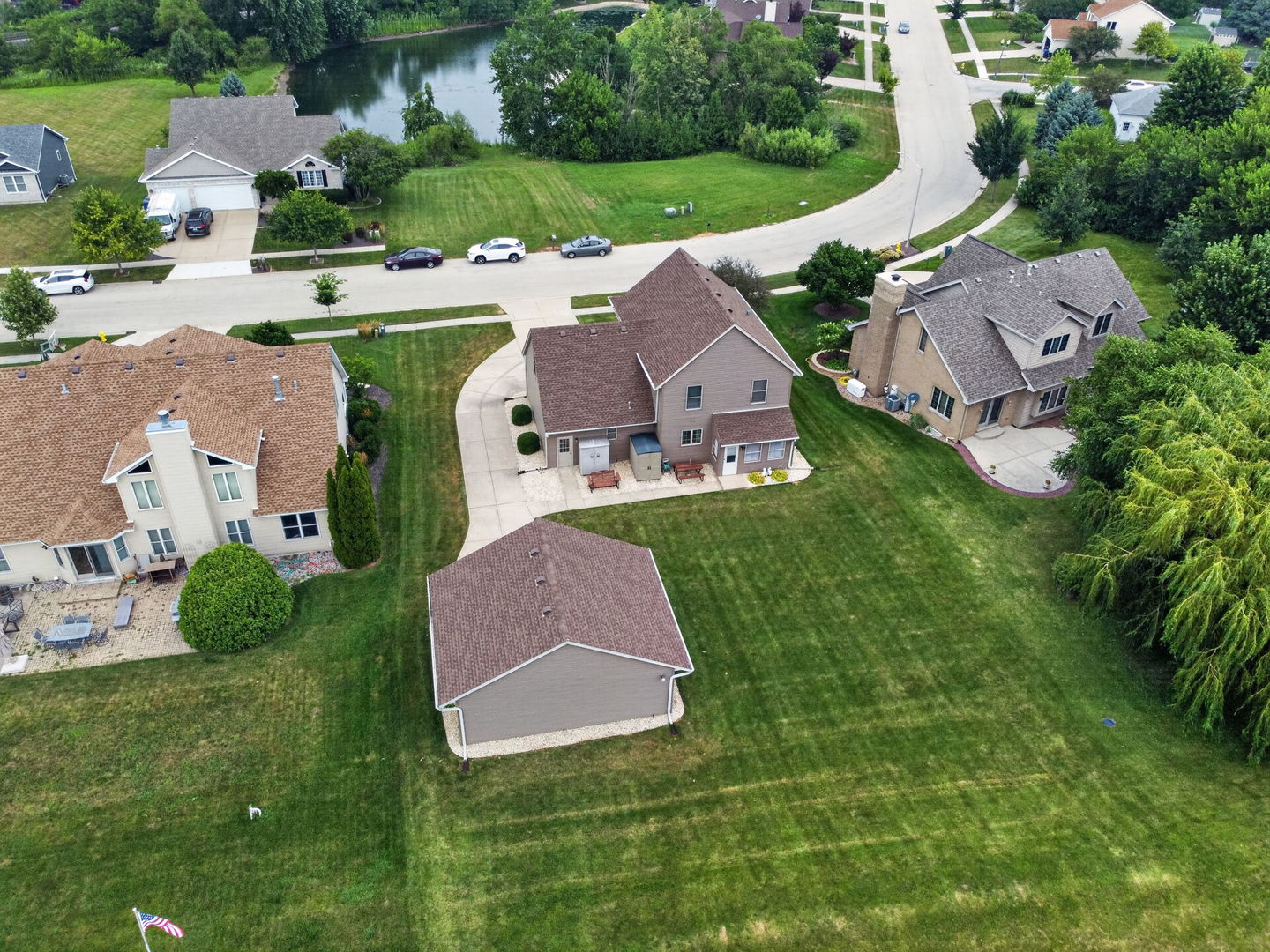 main property photo 12